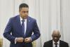 Security Council warns Haiti’s leaders: Time running out to restore security and hold elections