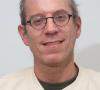 John Feffer: America’s Disappeared