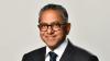 Ship registry boosts Asian presence with Hong Kong appointment