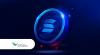 Hong Kong Approves First Solana Spot ETF