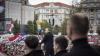 Orbán Declares Hungary the “Capital of European Peace” on 1956 Anniversary