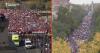 Rival Parties Rally In Budapest On Anniversary Of Hungary’s 1956 Uprising