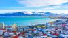 Climate Shift Brings Mosquitoes To Iceland: A Chilling Wake-Up Call