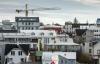Report Finds Thousands of Unused Homes Across Iceland