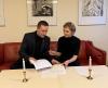 Leaders Commit to Closer Iceland–Greenland Partnership