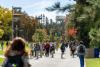 Analysis: Idaho higher ed has more students — but fewer state dollars to support them