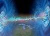 2025 Chicago Quantum Summit convenes global leaders to shape bold quantum future