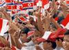 Jakarta gambles on embracing North Korea