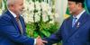 Lula confirms 2026 presidential bid during visit to Indonesia