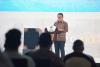 The 40th Trade Expo Indonesia Officially Opens, Showcasing the Unlimited Excellence of Indonesian Products