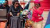 Prophet JAM’s Prophecy Comes Through After Rawlings’ Wife Passes?, Ghanaians React