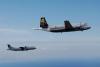 Italy Launches M3A Program To Rebuild Maritime Patrol And Anti-Submarine Warfare Strength