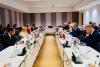 Immigration, Italy presses EU partners on returns and safe countries