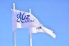 Uzbekistan Expands Nuclear Energy Cooperation with Italy’s Ansaldo Energia