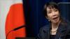 Japanese premier says 'willing' to meet North Korea's Kim for abductees' return