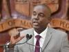 Jamaicans urged to be vigilant as TS Melissa sees increase in forward speed