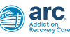 Kentucky’s Addiction Recovery Care will pay DOJ for Medicaid violations, Florida buyer says