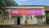 In Kenya’s Kaloleni Social Hall, Film Finds a Wider Audience