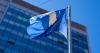 Kosovo risks shutdown as budget stalls