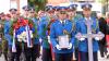 Serbia Buries General Convicted of Kosovo War Crimes With Honours