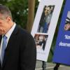 Cuomo under fire after apparent Islamophic comment