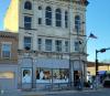 New business planned for downtown Salem