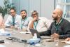 MPL holds discussion with Sri Lankan-Maldives Business Council Officials to strengthen business ties