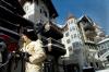 Denver real estate firms launch joint venture with $8.5M loan for Vail residential site