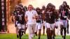 Alabama Week 9 opponent preview: South Carolina Gamecocks
