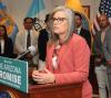 Arizona may drop membership in national governors' group