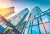 DeepL Translate: How Global Banks Save 60% Time on Content Localization