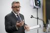 If Ontario school boards don’t restore proms, Education Minister says he will