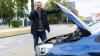 You've Been Warned: Consumer Reports Says These New Cars Are The Least Reliable