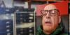 Food bank braces for high demand as government shutdown impacts SNAP benefits