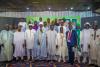 FG unveils digital tool to enhance primary healthcare delivery