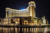 S&P 500 Gains and Losses Today: Las Vegas Sands Soars; Molina Healthcare Falls as Medical Costs Mount