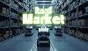 Automation Shift Fuels $15.3B RaaS Market by 2033 Market news | October 24, 2025 The global Robotics-as-a-Service (RaaS) market is rapidly growing, driven by surging demand for automation across manufacturing, logistics, healthcare,…