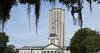 Governor warns against changing auto, homeowners insurance laws in 2026