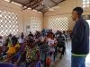 CABI, Department of Agric lead pest preparedness campaign in Nyive