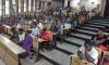 The Future Of Education In Post-conflict West Africa -By Hadiza Ibrahim Arfo