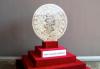 La Ruche Health wins 2025 Prix Galien Africa Award for Innovation in Digital Healthcare
