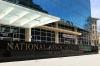 Class Counsel in Real Estate Commission Settlements Change Banks After Judge Orders Disclosures
