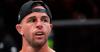 Cody Stamann found out about UFC release on Instagram: ‘It’s the hurt business’