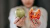 It's not hunger, it's just food noise and here's how to silence it