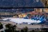 Alaska Airlines restores operations after tech outage grounds flights