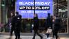 Consumer confidence is creeping higher, survey shows