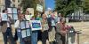 Environmental groups want permanent protections against mining at Okefenokee Swamp