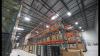 Montana Food Bank Opens New Warehouse To Combat Food Insecurity