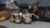 Midlands food pantries brace for surge as SNAP benefit cuts loom