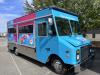 Food truck on Puget Ridge! South Seattle College’s ‘pop-up’ sets dates, cuisines for rest of year